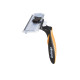 2-in-1 Reversible Comb for Dogs and Cats